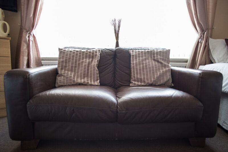 Sheridans Budget Accomodation Wallasey Dış mekan fotoğraf